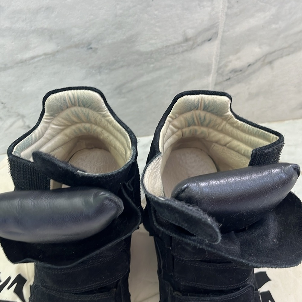 Isabel Marant - Picture 3 of 5